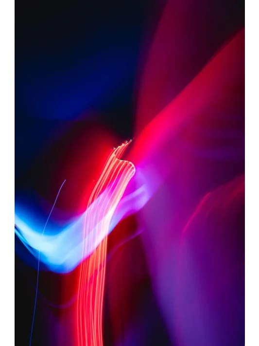 你需要更新到Windows11吗?