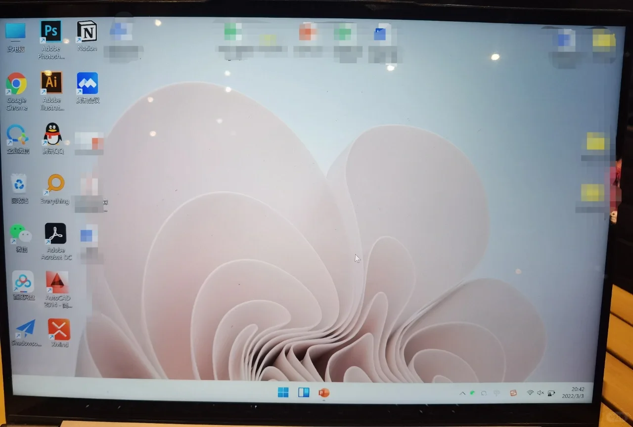 ‼️‼️win11好用么？不要更新‼️‼️