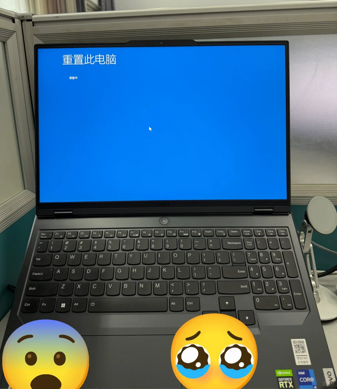 不要再更新win11 了