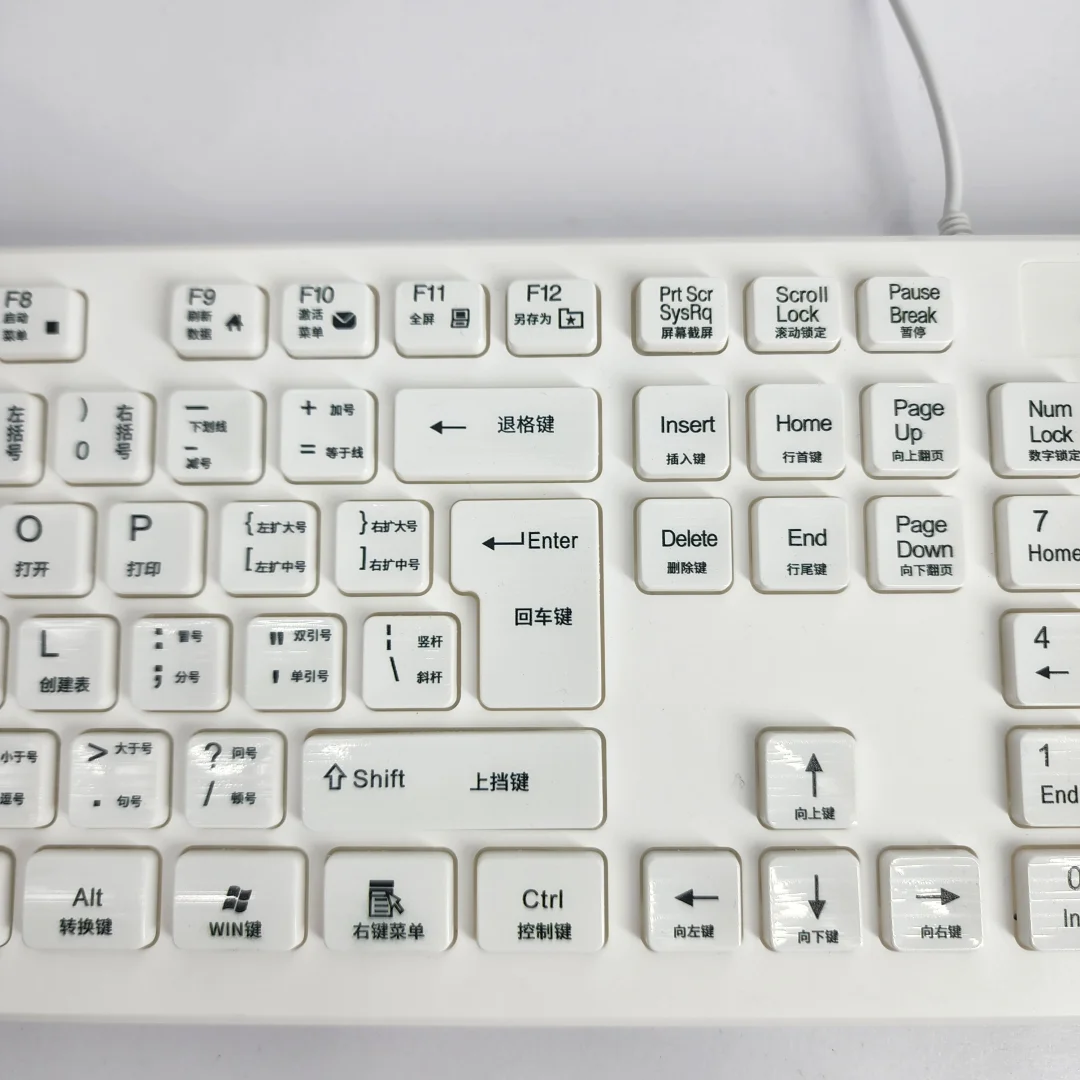 😱这个真的是太全了😍怎么没有早点发现