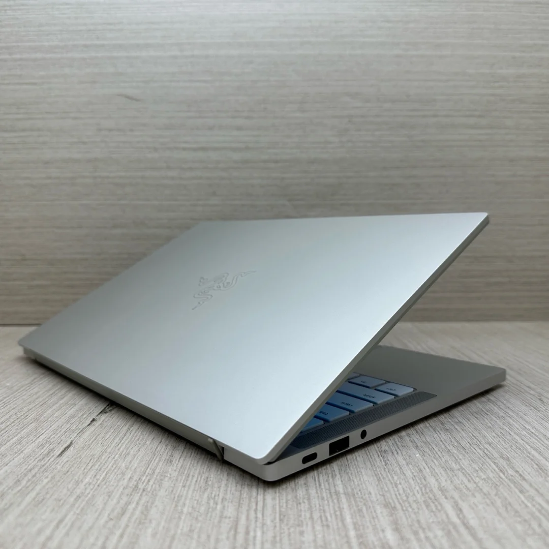 2999！！！这个笔记本电脑真的香！🔥🔥🔥