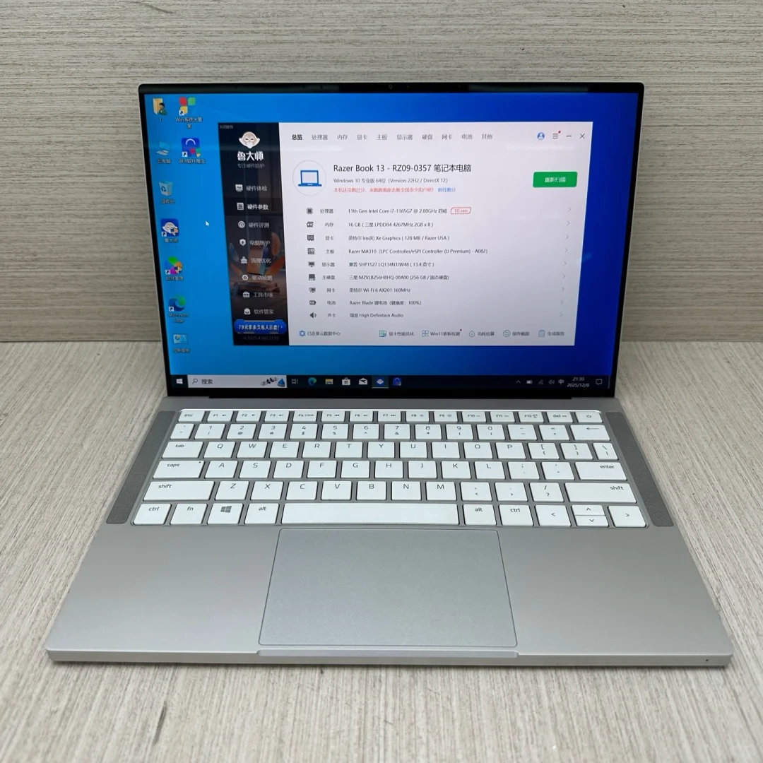 2999！！！这个笔记本电脑真的香！🔥🔥🔥