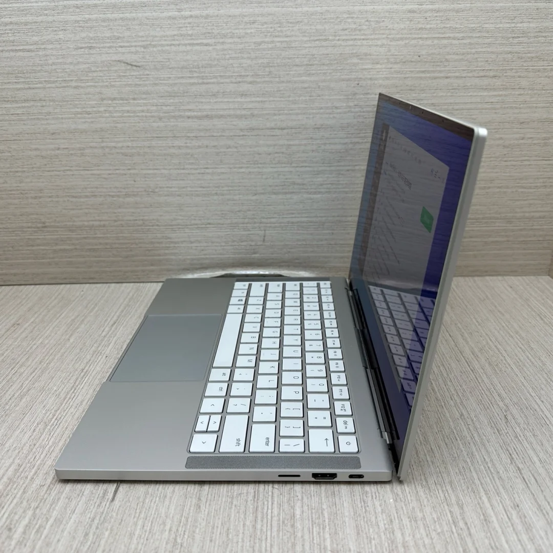 2999！！！这个笔记本电脑真的香！🔥🔥🔥