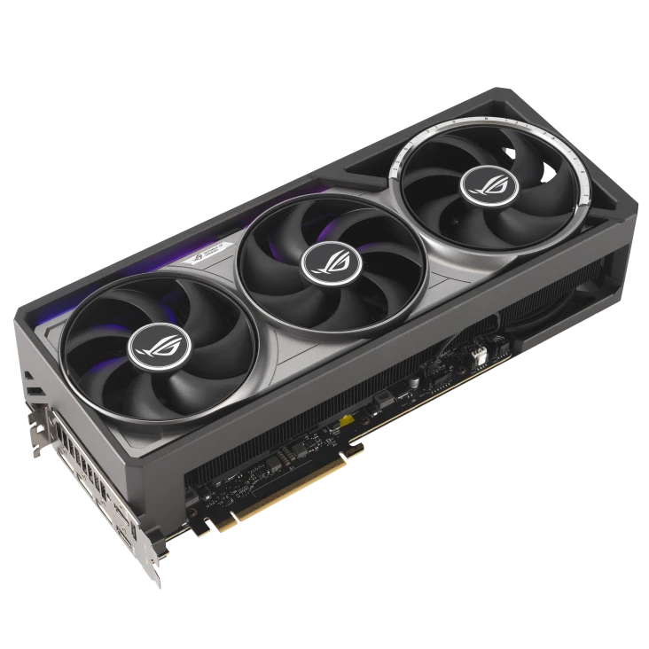 🔥 你知道你的电脑是由哪些部件组成吗?