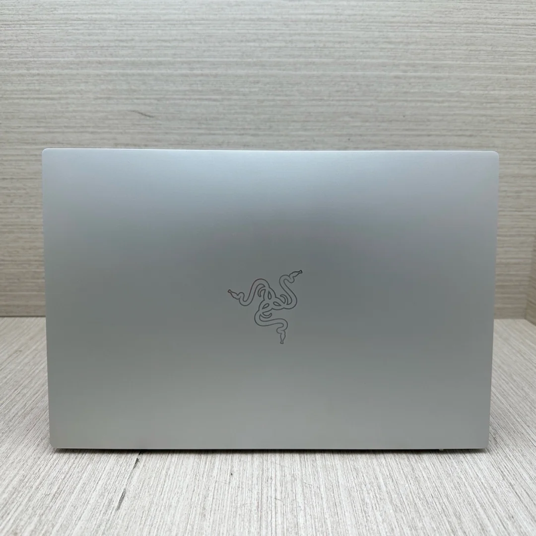 2999！！！这个笔记本电脑真的香！🔥🔥🔥