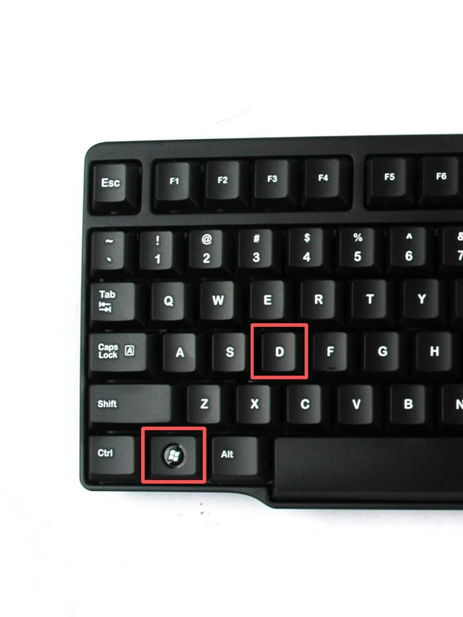 一秒藏桌面:职场“摸鱼”必备