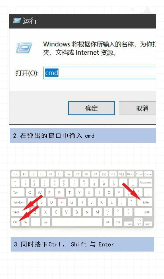 女生独立第一步|手把手C盘自救指南(下)