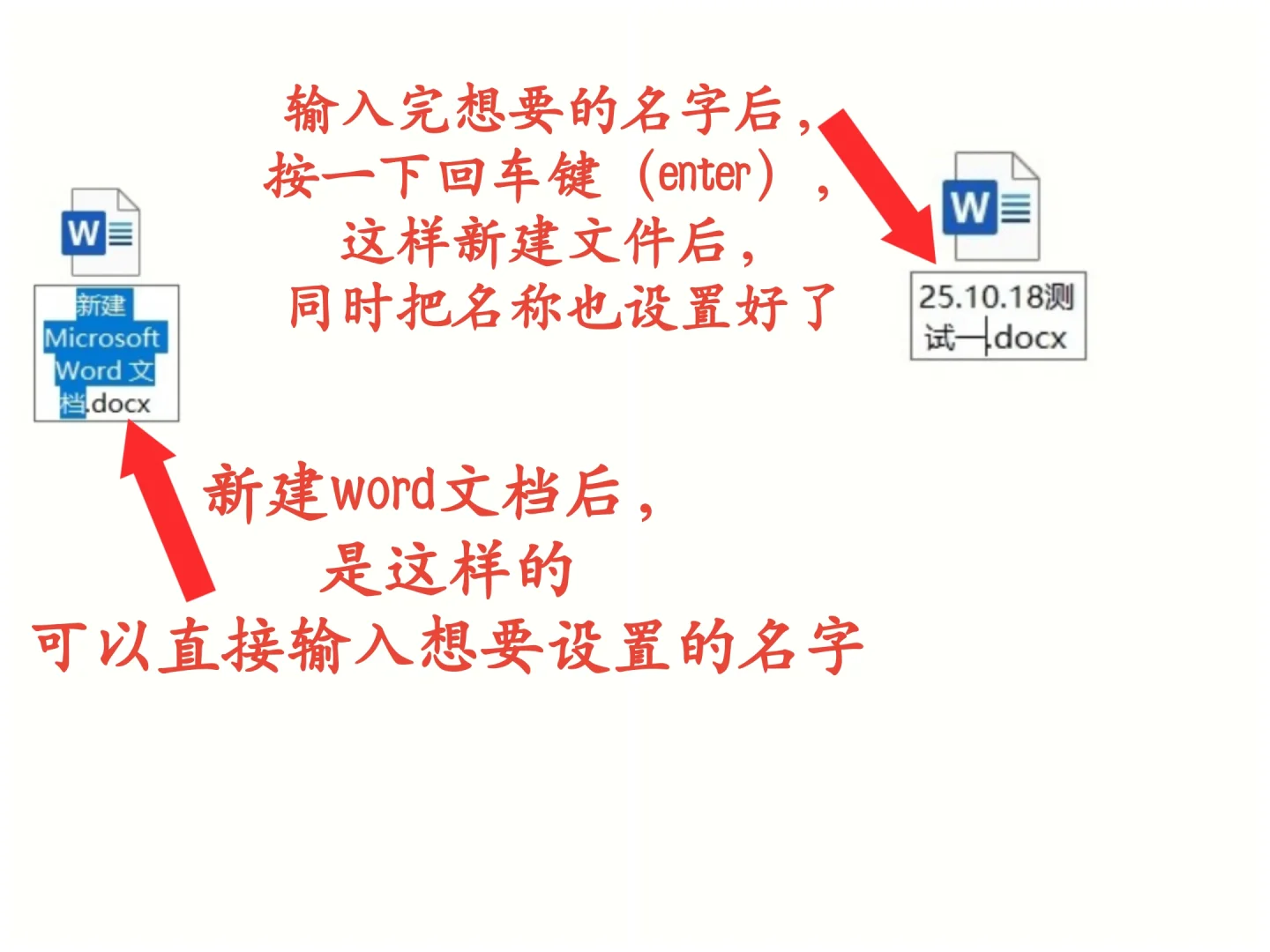 学习如何熟练电脑第十九天[棒R]Word基础1️