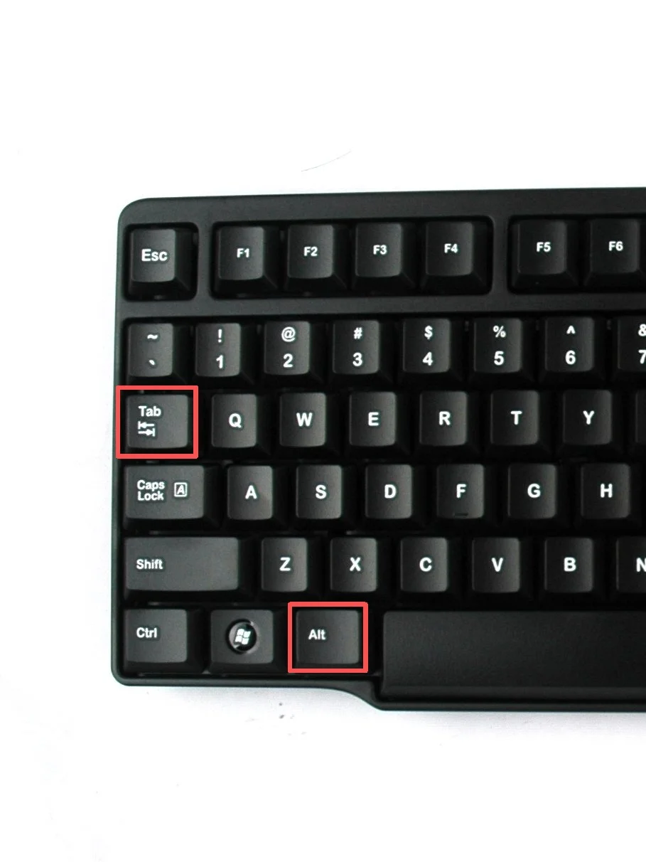 一秒藏桌面:职场“摸鱼”必备