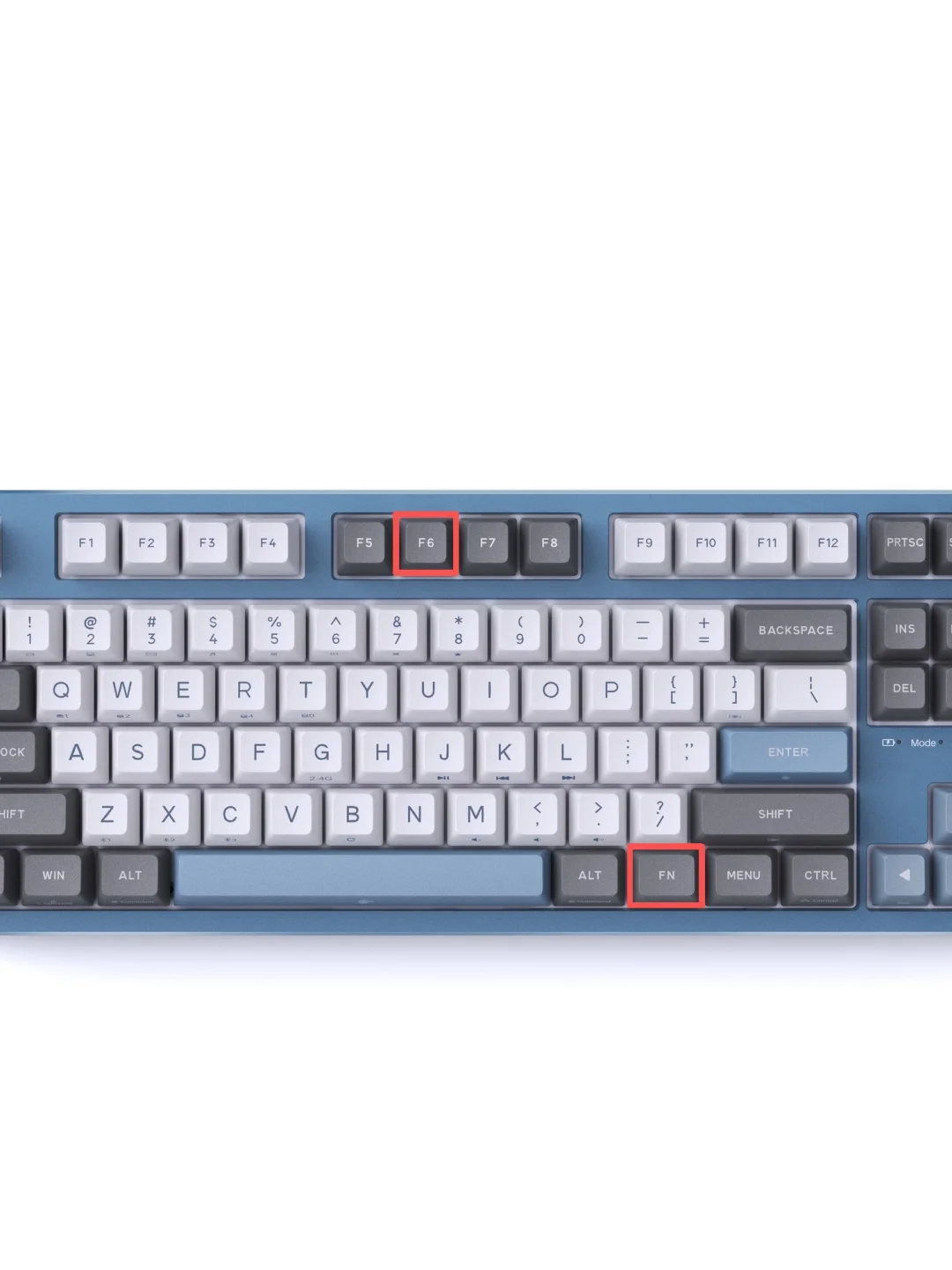 一秒藏桌面:职场“摸鱼”必备