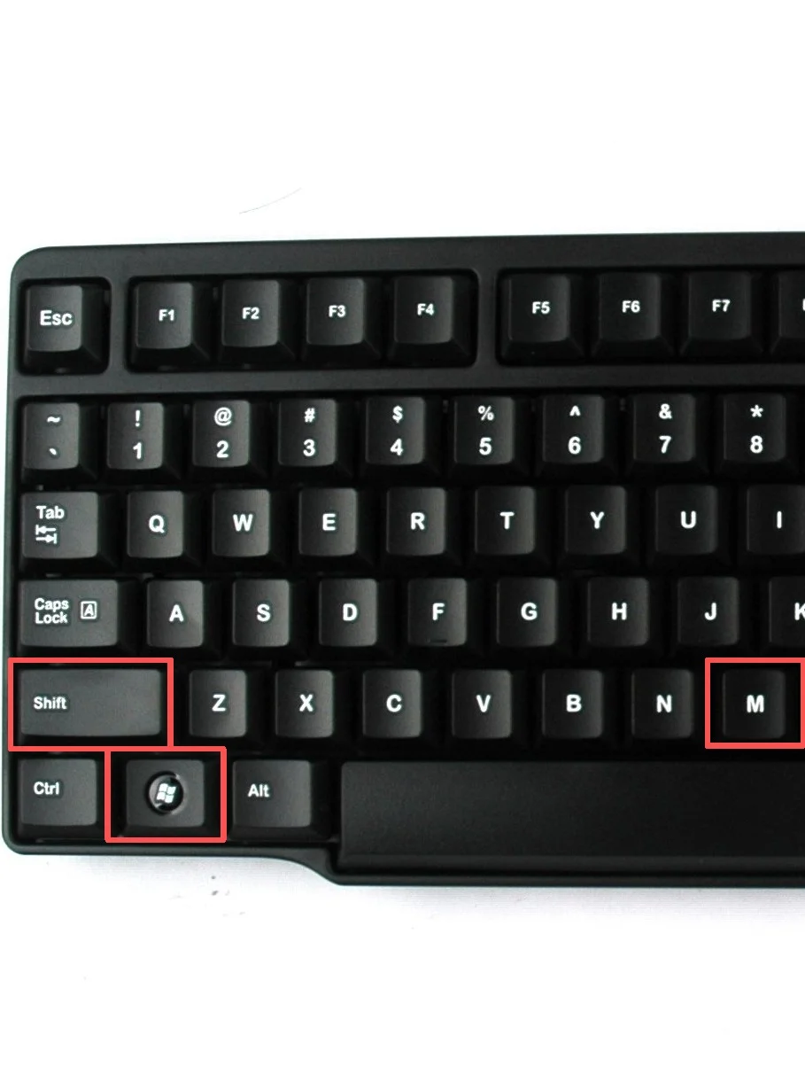 一秒藏桌面:职场“摸鱼”必备