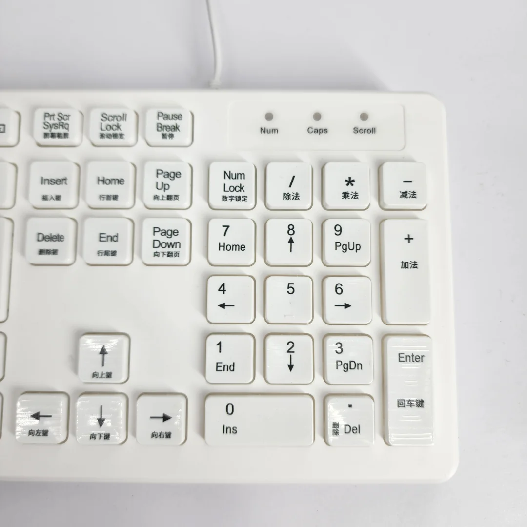 😱这个真的是太全了😍怎么没有早点发现