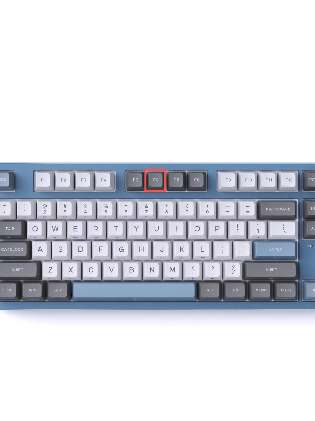 一秒藏桌面:职场“摸鱼”必备