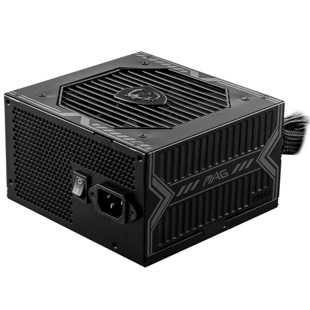 🔥 你知道你的电脑是由哪些部件组成吗?