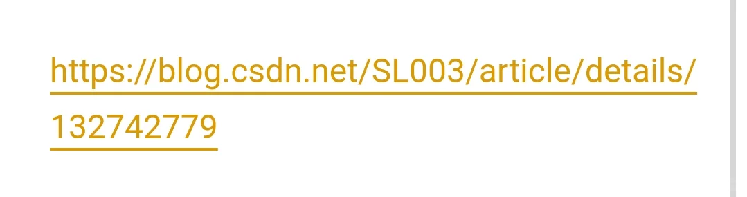 mac电脑挂载windows NTFS 硬盘进行读写