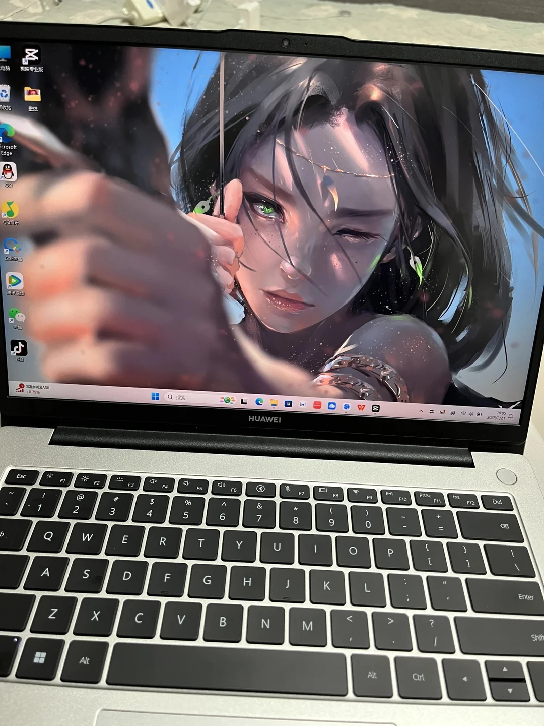 🖥️电脑技巧大放送!效率翻倍不是梦!