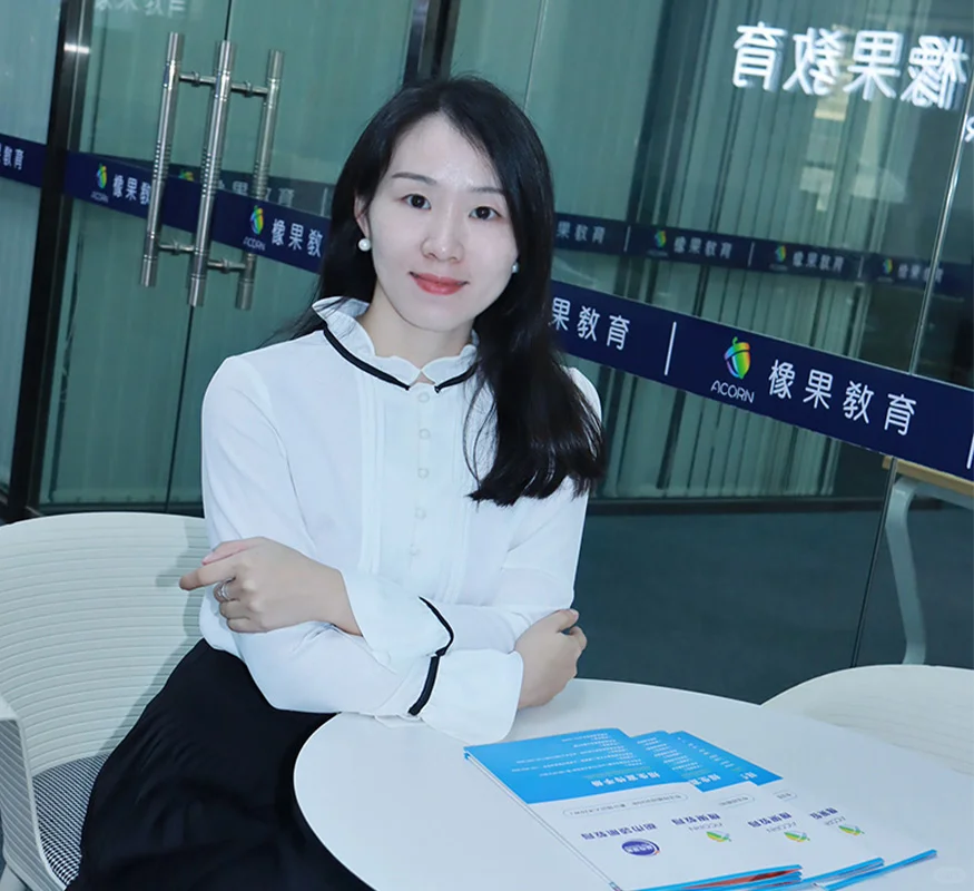 东莞塘厦文员培训推荐:橡果教育电脑零基础