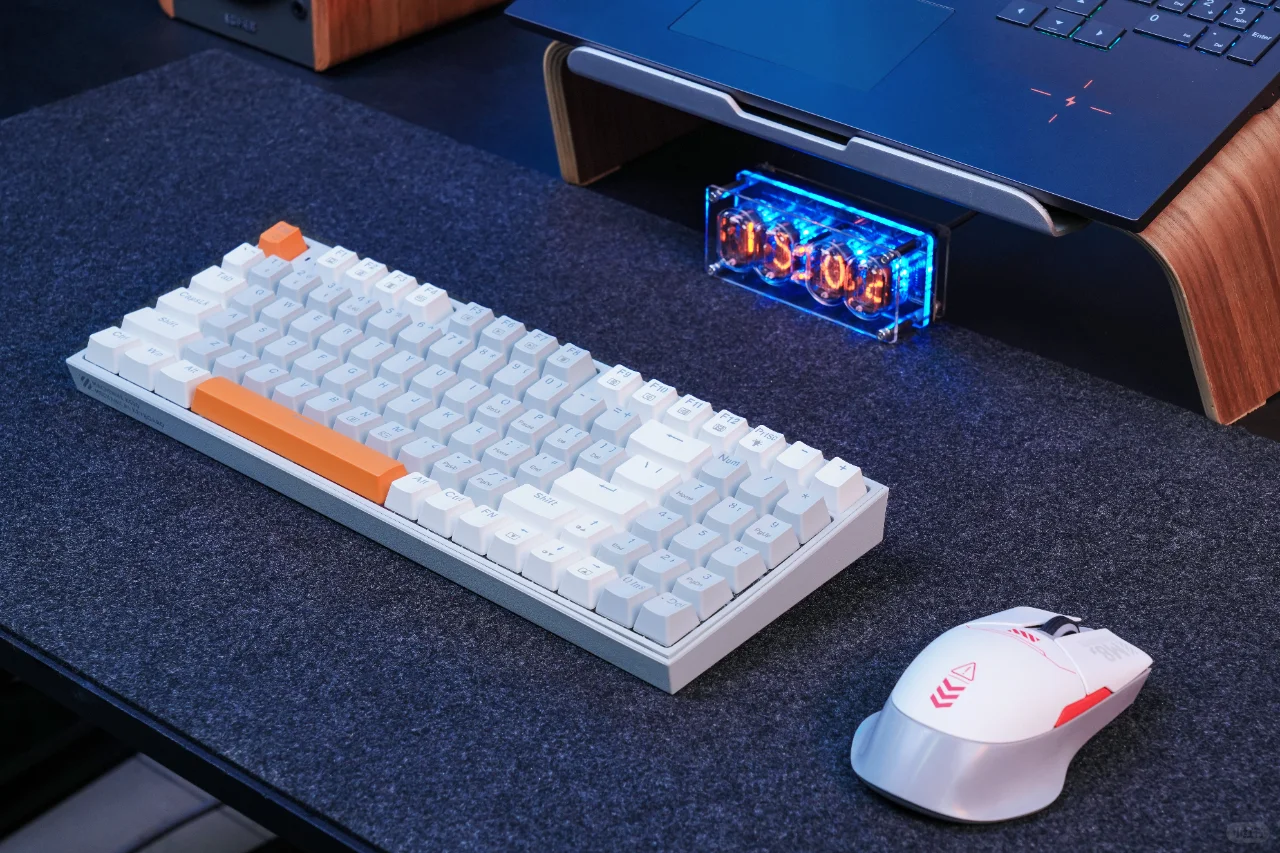 这些实用的电脑快捷键你知道多少?