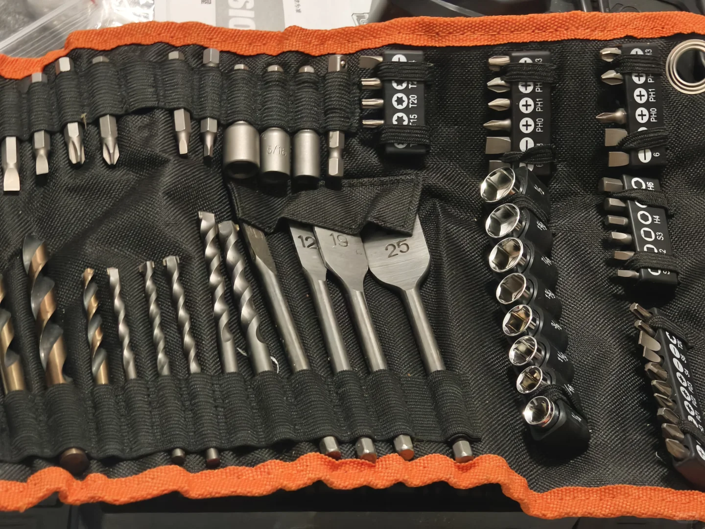 想看看你们拆的好的笔记本!