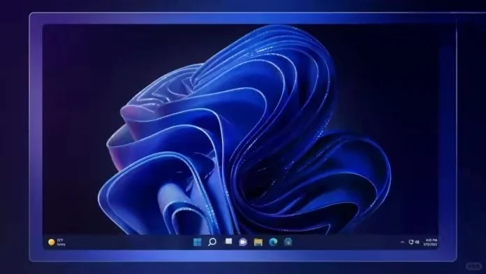 微软Win11新功能上线:无需截图直接薅文字