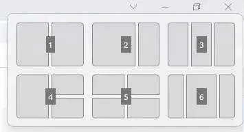 这些超实用的快捷键，不会还有人不知道吧？