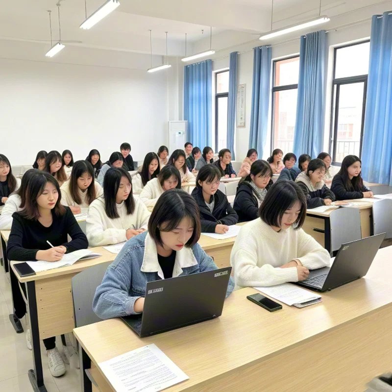 东莞塘厦文员培训推荐:橡果教育电脑零基础