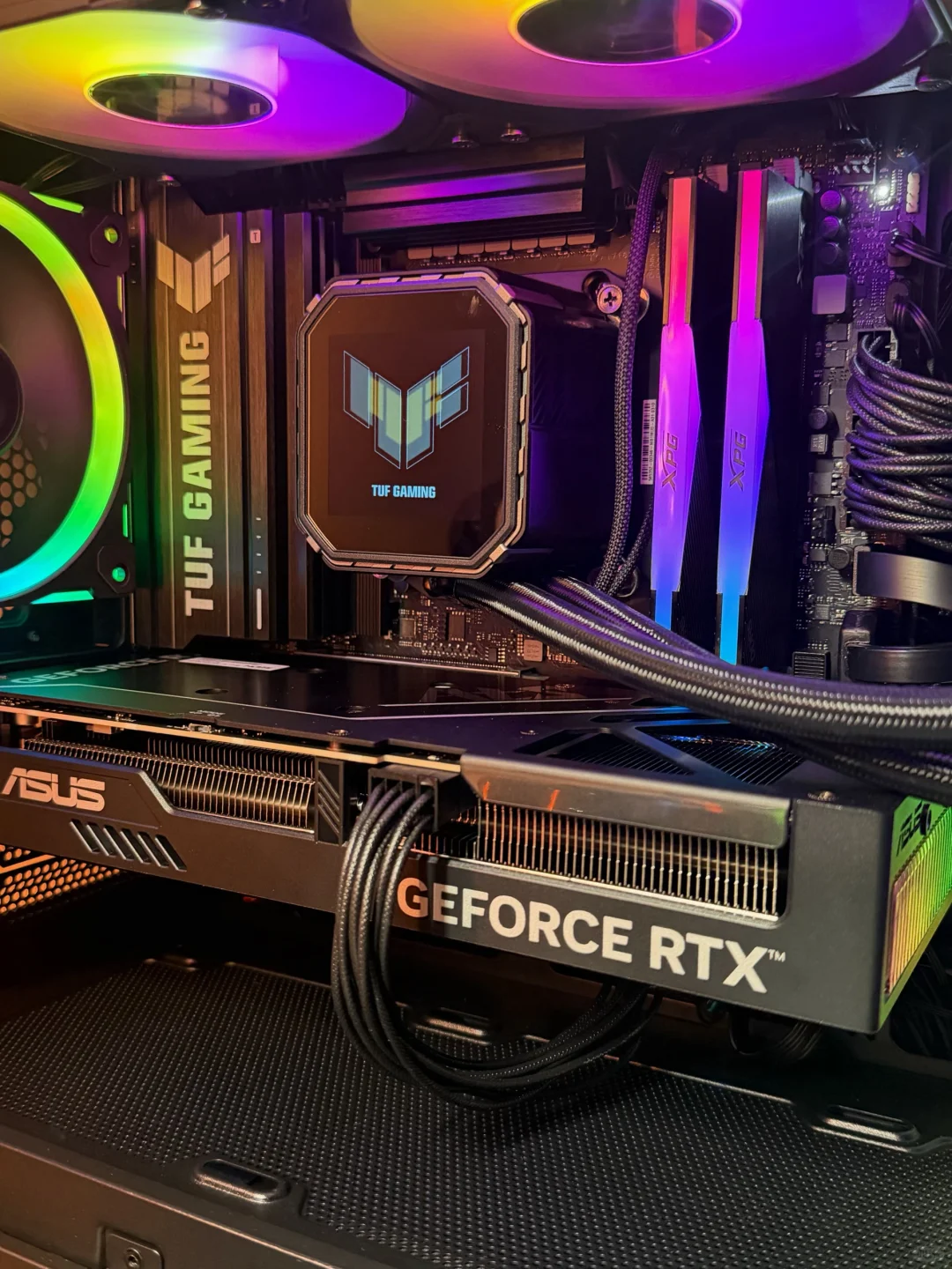 打游戏水平可以基础,但设备一定不能基础!