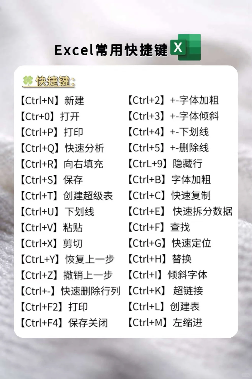 你的电脑，真的发挥作用了吗？