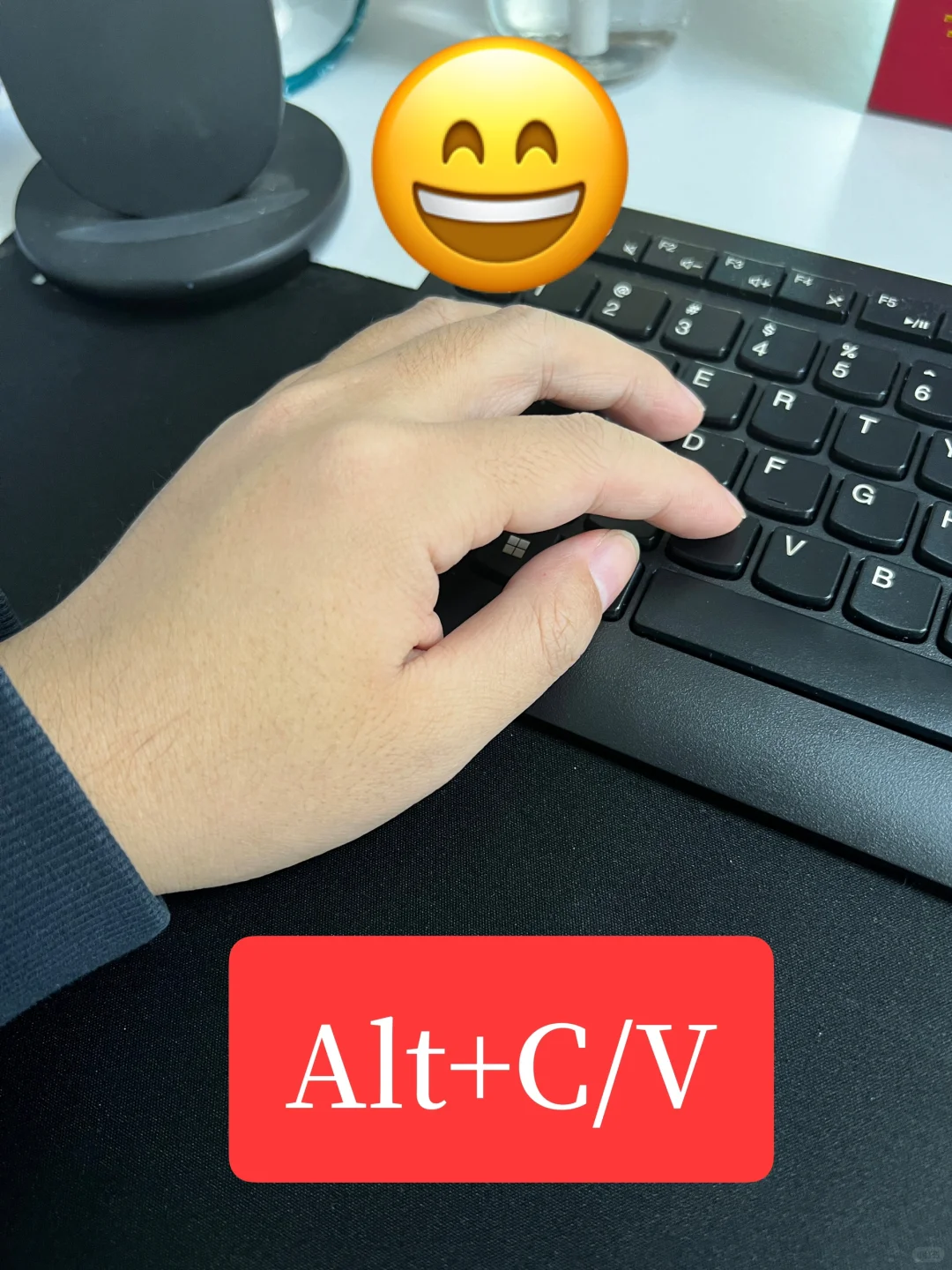 每天复制粘贴无数次的,看过来!