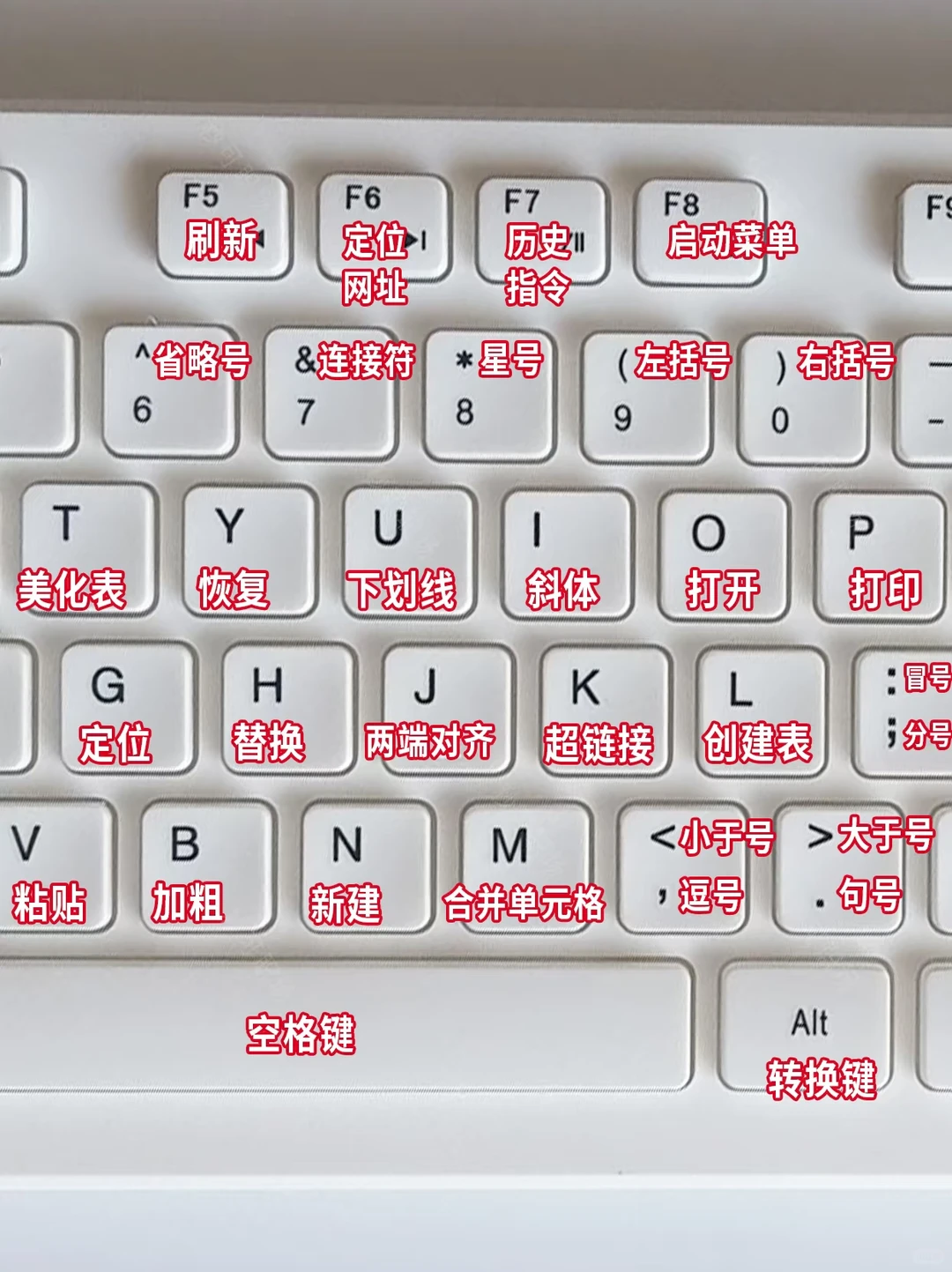 🖥️电脑技巧大放送!效率翻倍不是梦!