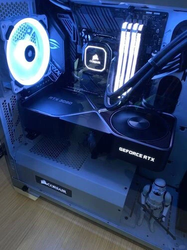 电脑小知识:六个简单实用的电脑操作小常识