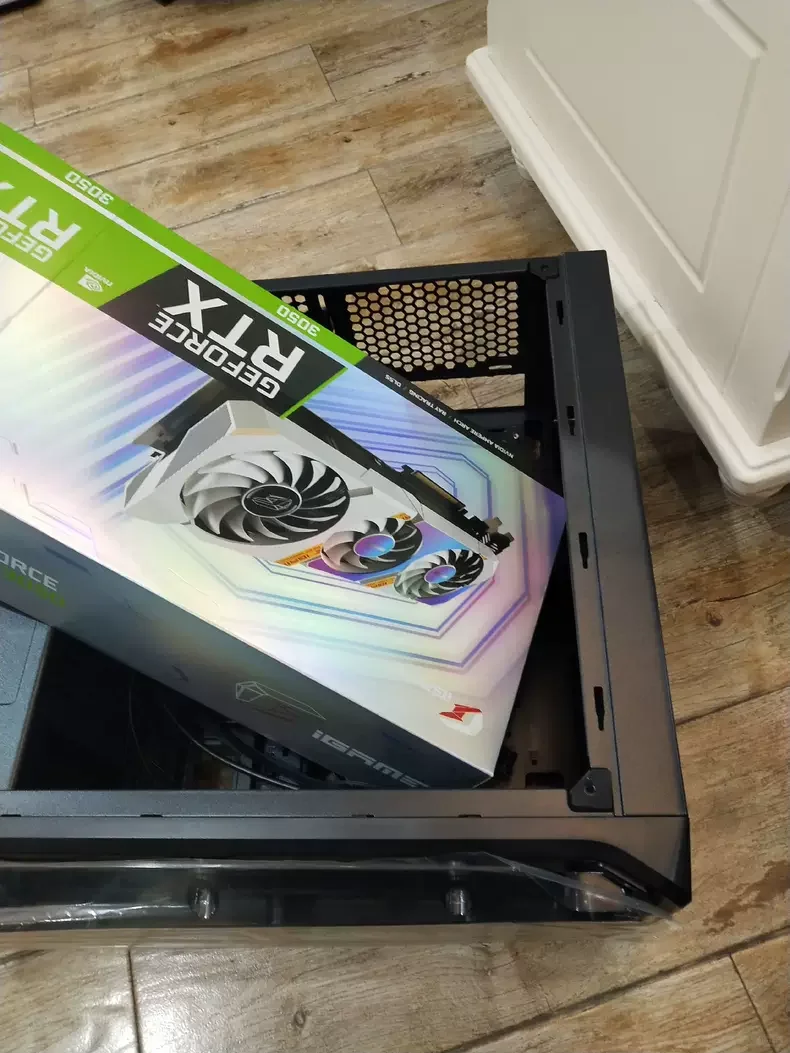 什么样的配置才能适合自己