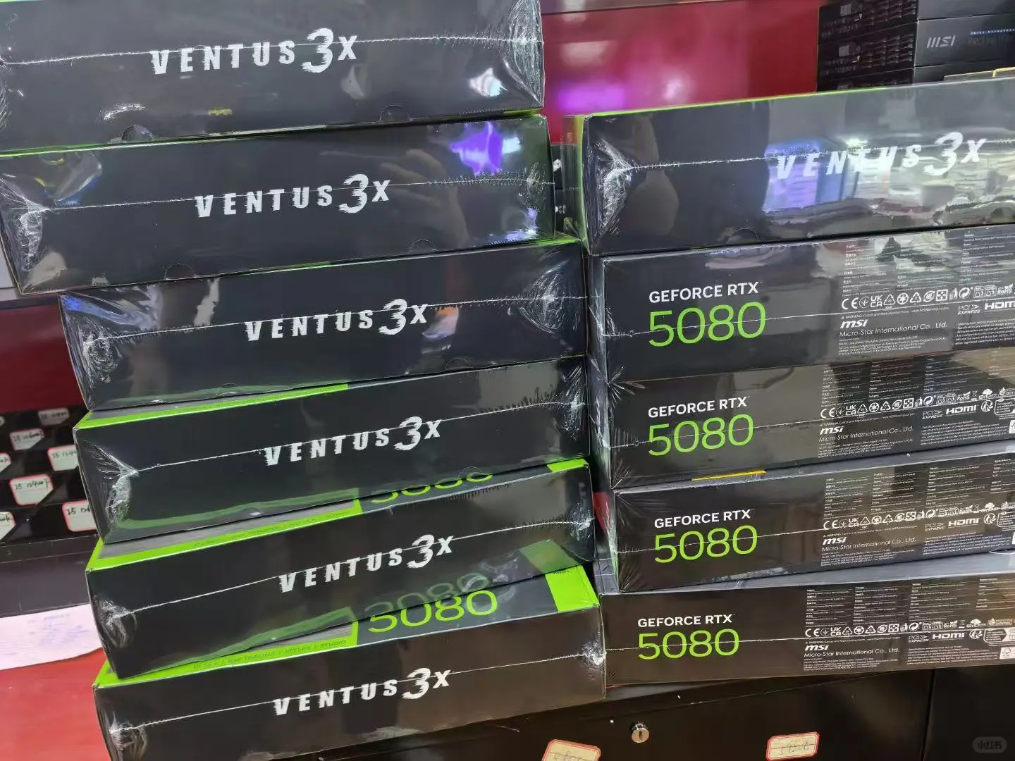 如何DIY电脑⚠️这八大个关键点要注意‼️