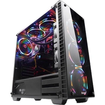 电脑小知识:六个简单实用的电脑操作小常识