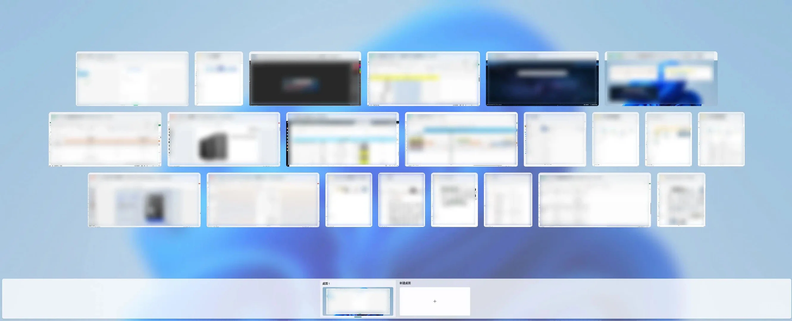 这些超实用的快捷键，不会还有人不知道吧？