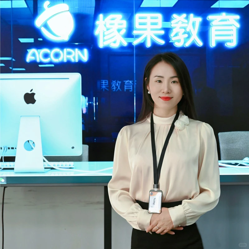 东莞塘厦文员培训推荐:橡果教育电脑零基础