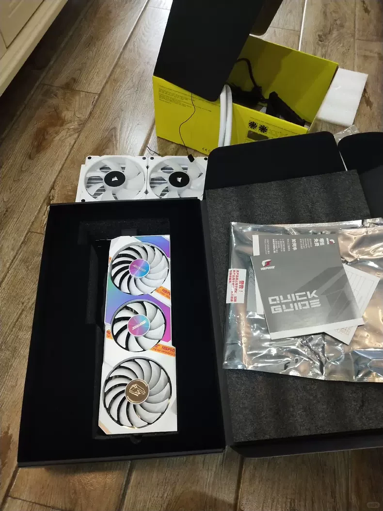 什么样的配置才能适合自己