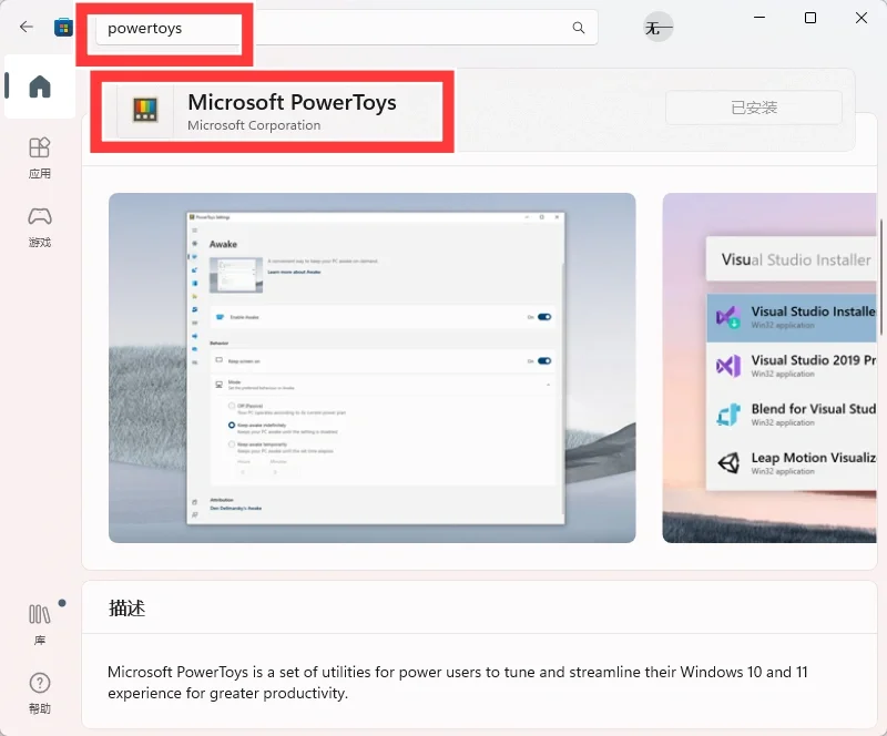 每天复制粘贴无数次的,看过来!