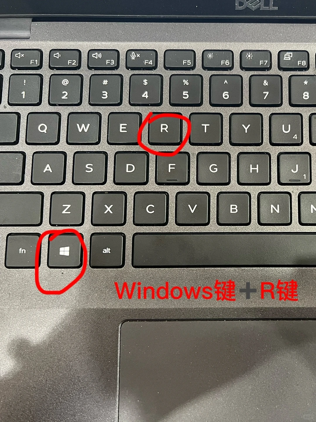 好久没更新了！再来点清理电脑干货，有手就行