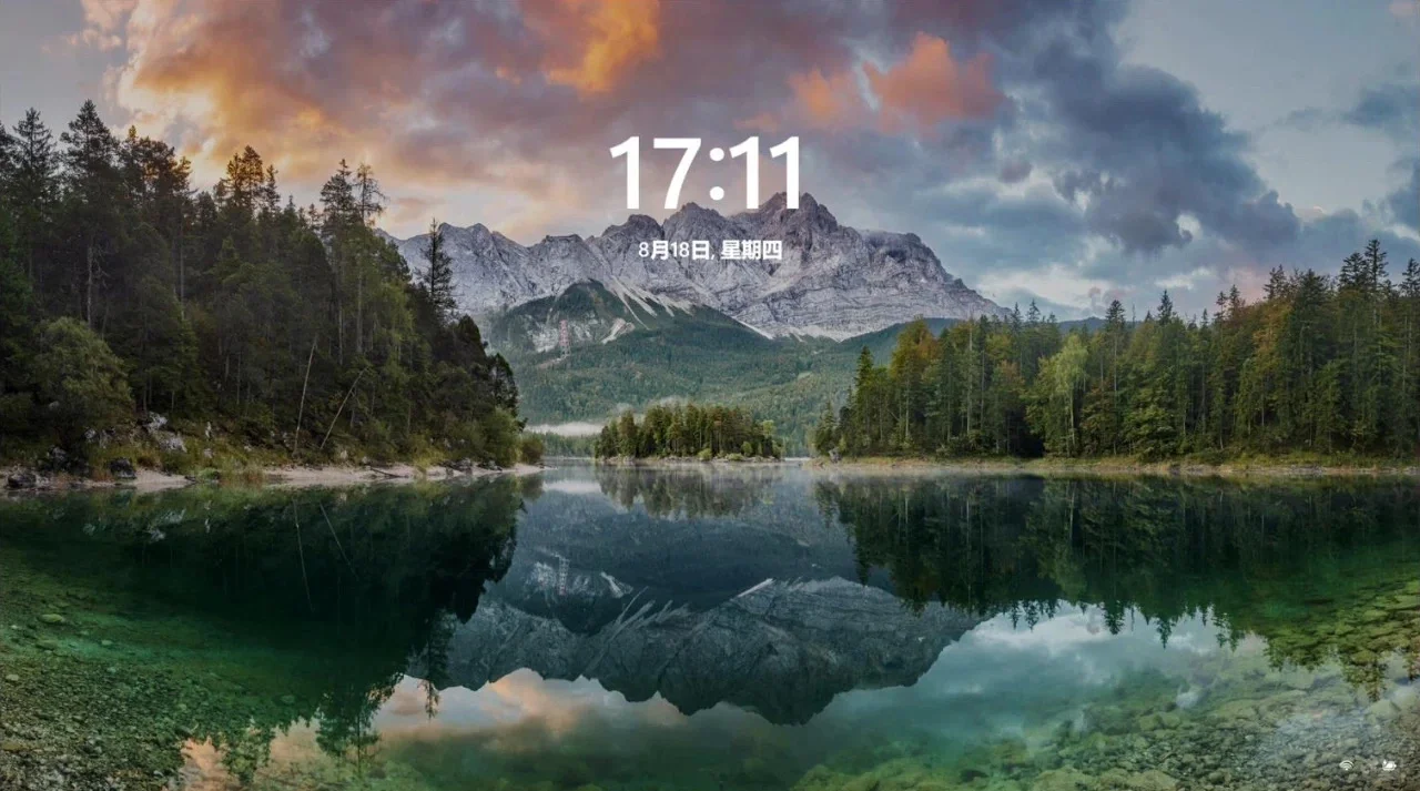 这些超实用的快捷键，不会还有人不知道吧？