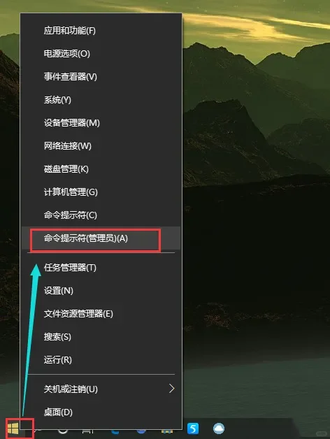 🌙 告诉你电脑”休眠“功能有多好用