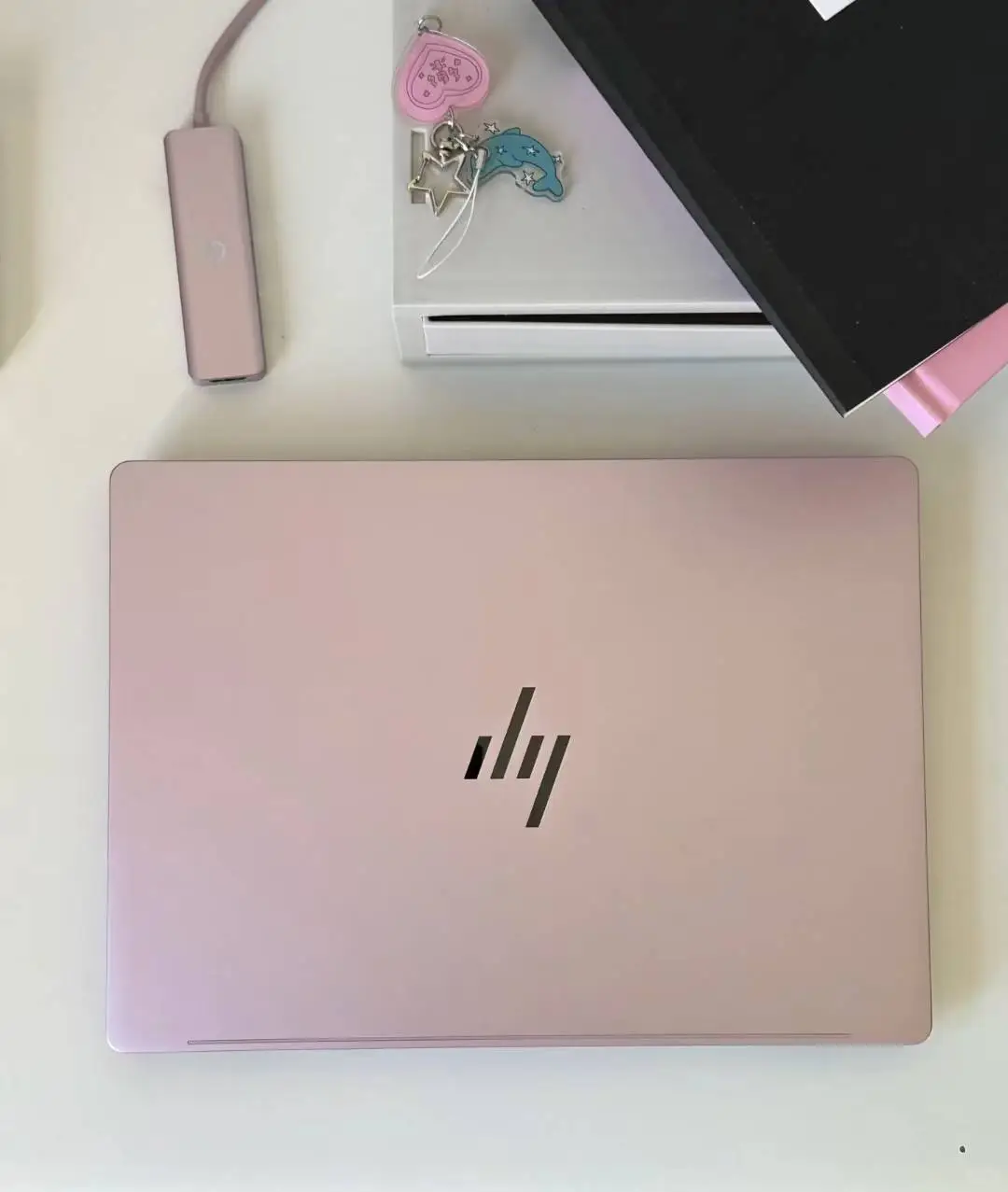 还不会选电脑的看过来!