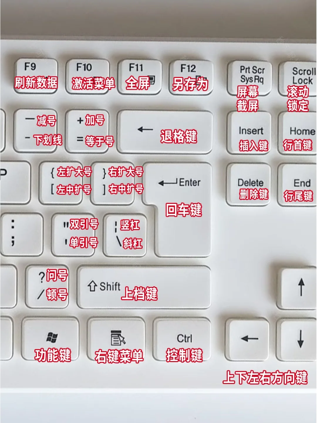 🖥️电脑技巧大放送!效率翻倍不是梦!