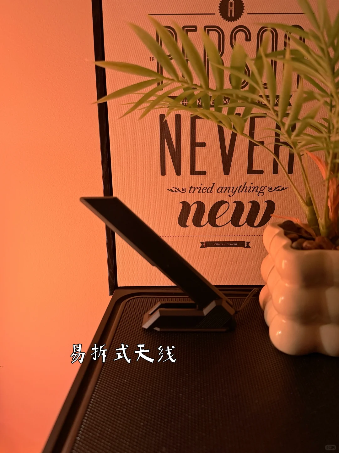 打游戏水平可以基础,但设备一定不能基础!