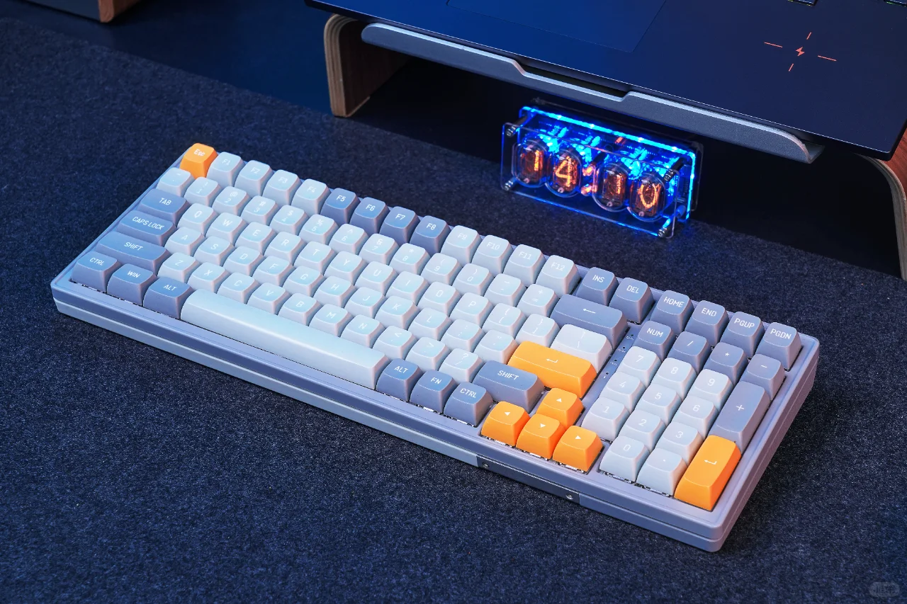 这些实用的电脑快捷键你知道多少?