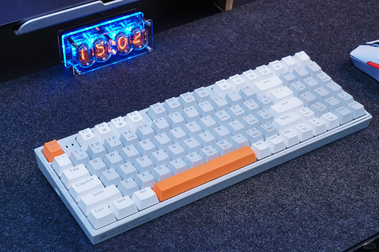 这些实用的电脑快捷键你知道多少?