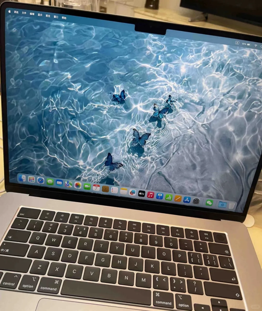 💻电脑小白必看！超全电脑配置知识📖