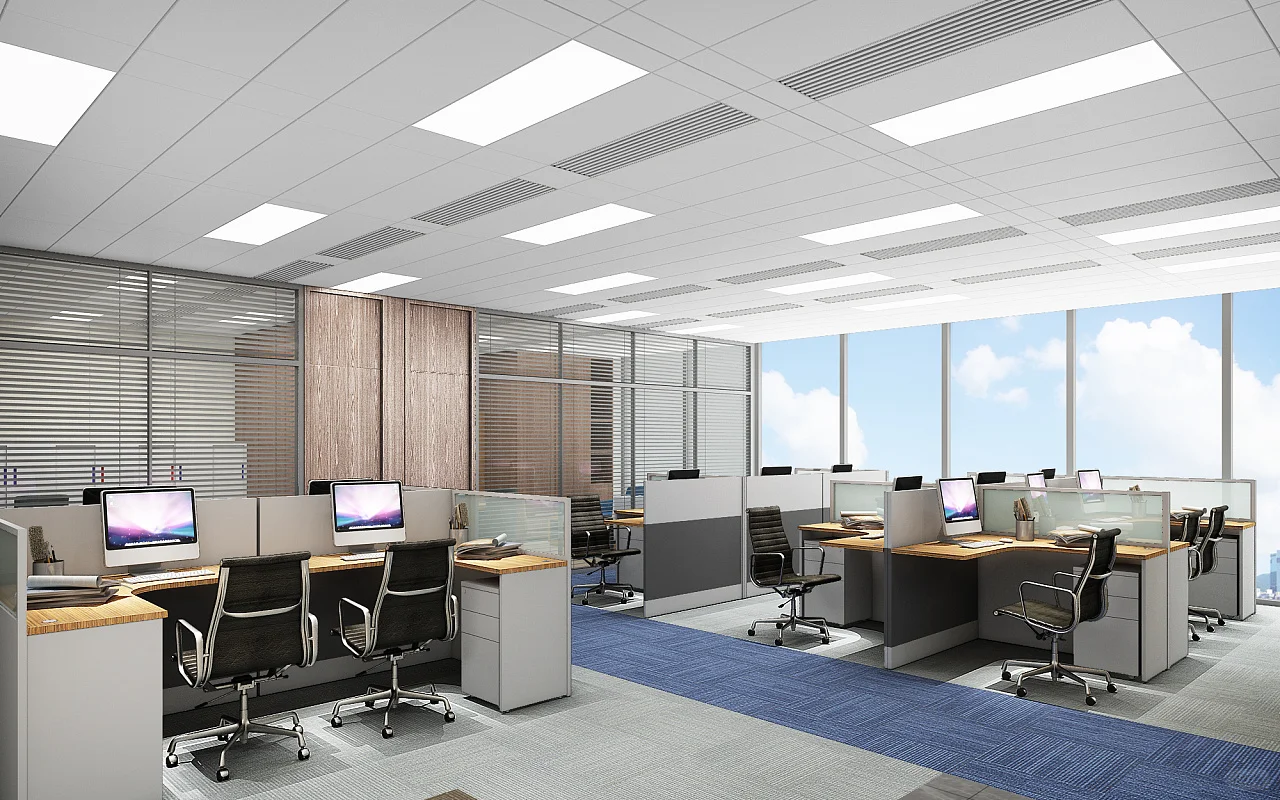 拿去不谢,对于电脑这块我是专业的