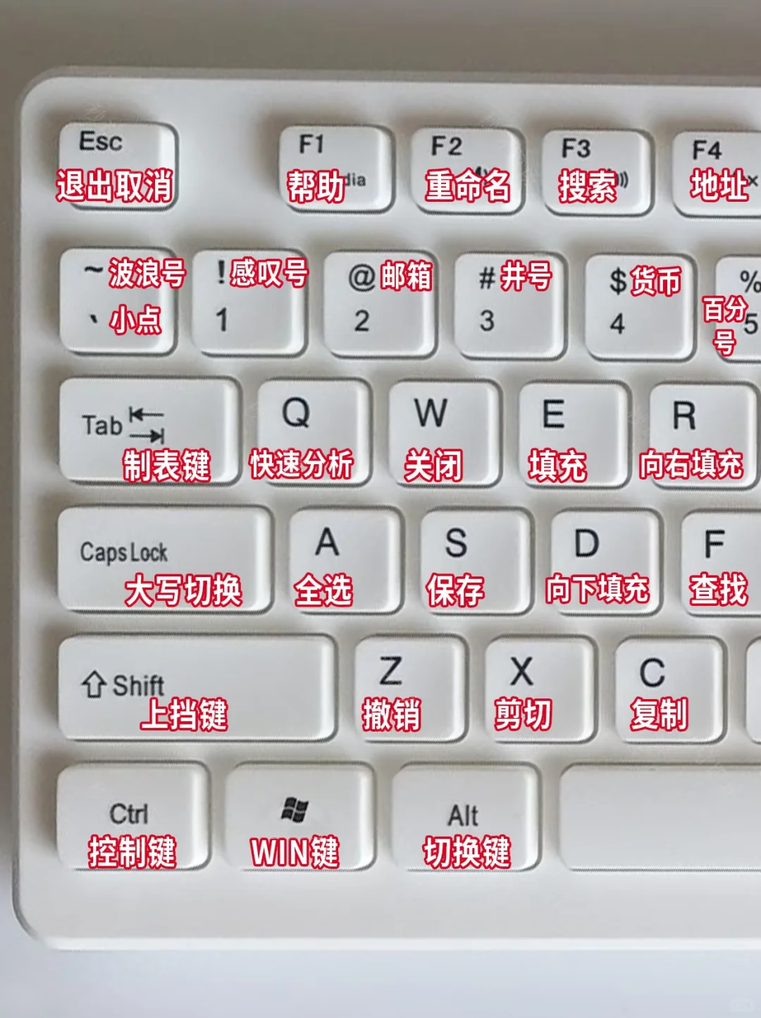 🖥️电脑技巧大放送!效率翻倍不是梦!