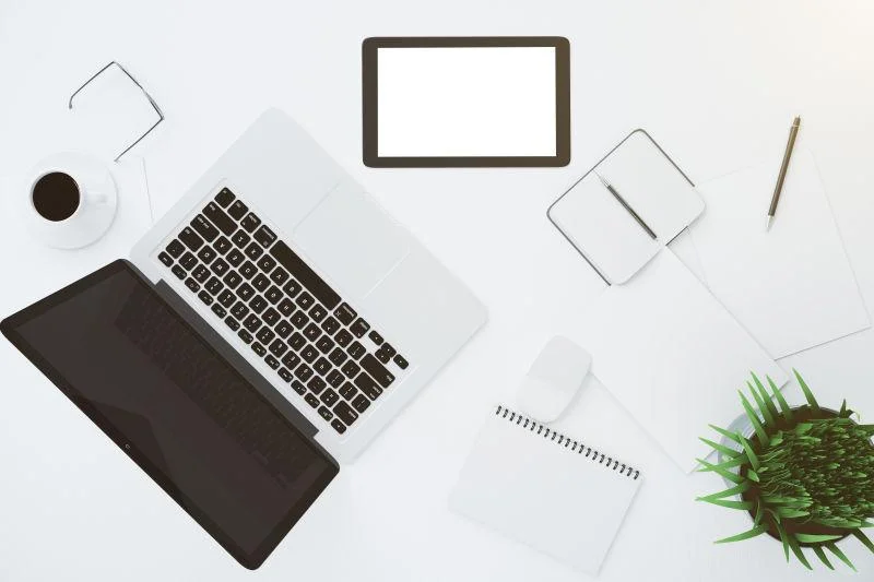 🎈电脑小白必看 | 教你分辨电脑配件✨